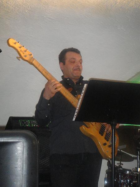DSC00201.JPG