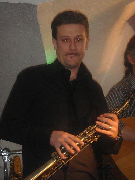 DSC00202.JPG