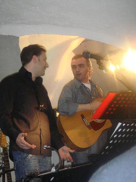 DSC00208.JPG
