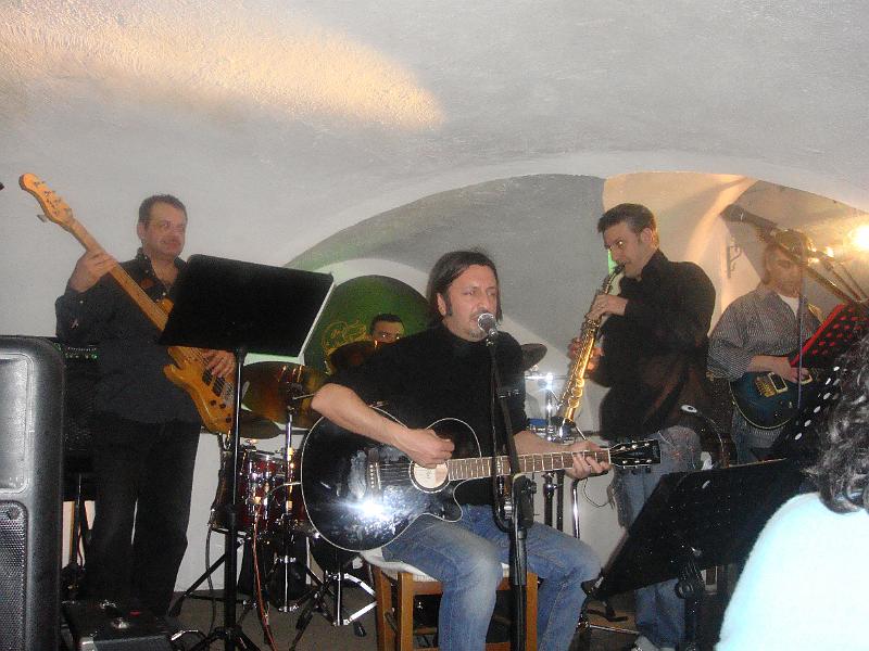 DSC00224.JPG