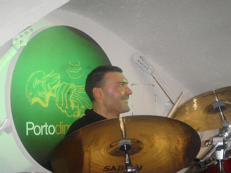 DSC00270.JPG