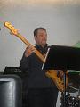 DSC00201