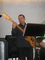 DSC00214
