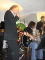 DSC00246