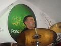 DSC00269