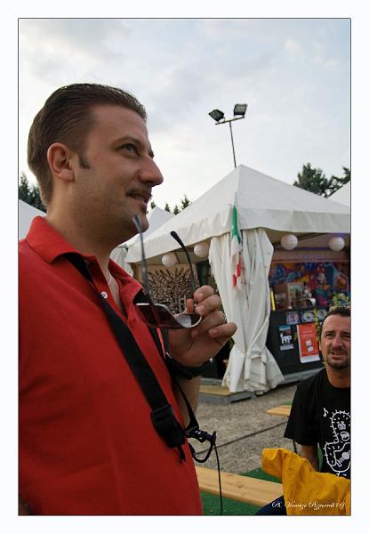 09.jpg