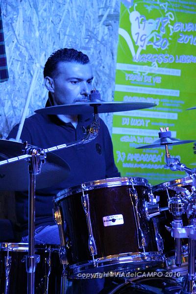 IMG_0066.JPG