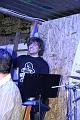 IMG_0056