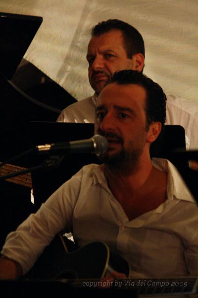 IMG_5870.jpg
