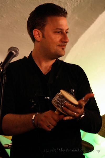 IMG_5879.jpg