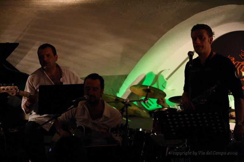 IMG_5948.jpg
