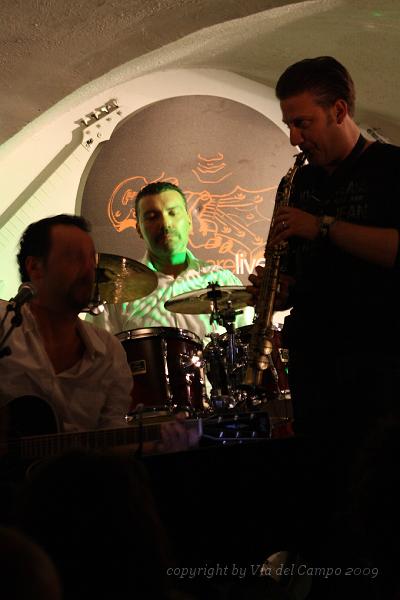 IMG_6117.JPG