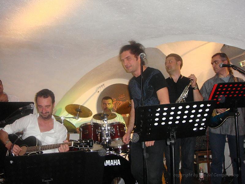 z83.JPG