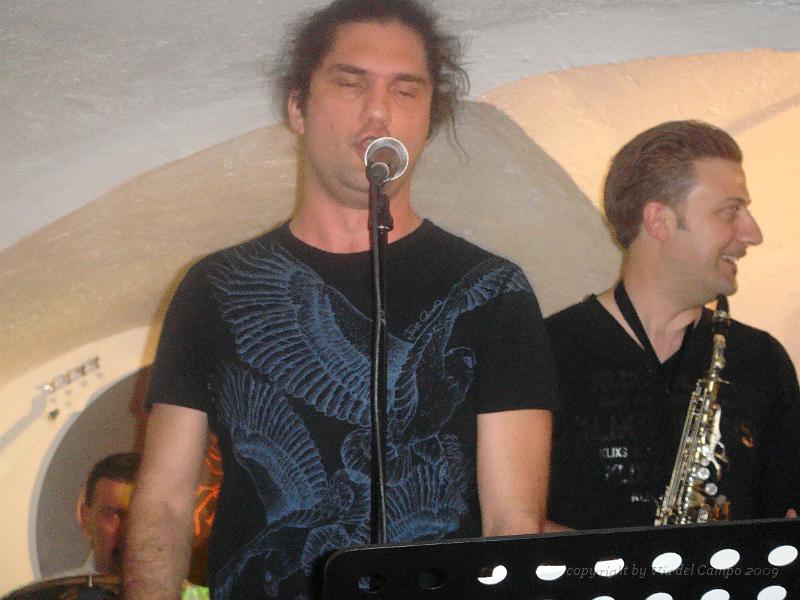z89.JPG