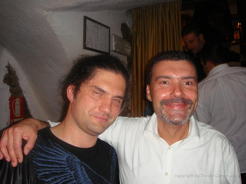 zz.JPG