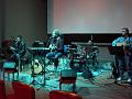 SAM_0646