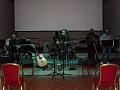 SAM_0649