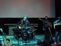 SAM_0651