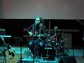 SAM_0658