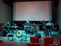 SAM_0659