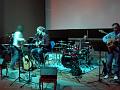SAM_0661