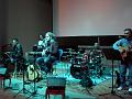 SAM_0664