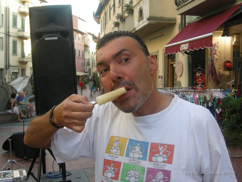 DSCN6642.JPG