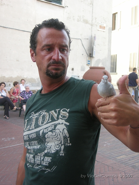 DSCN6649.JPG