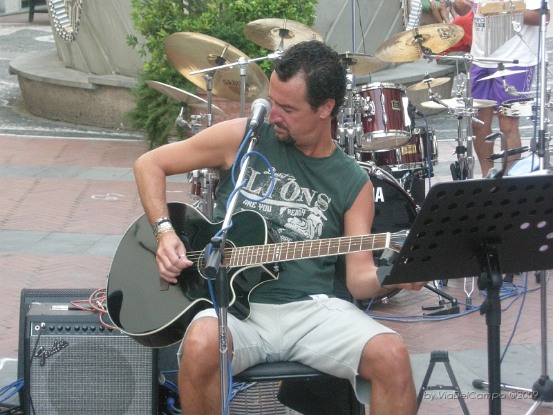 DSCN6657.JPG