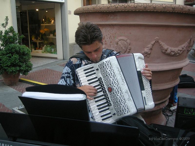 DSCN6661.JPG