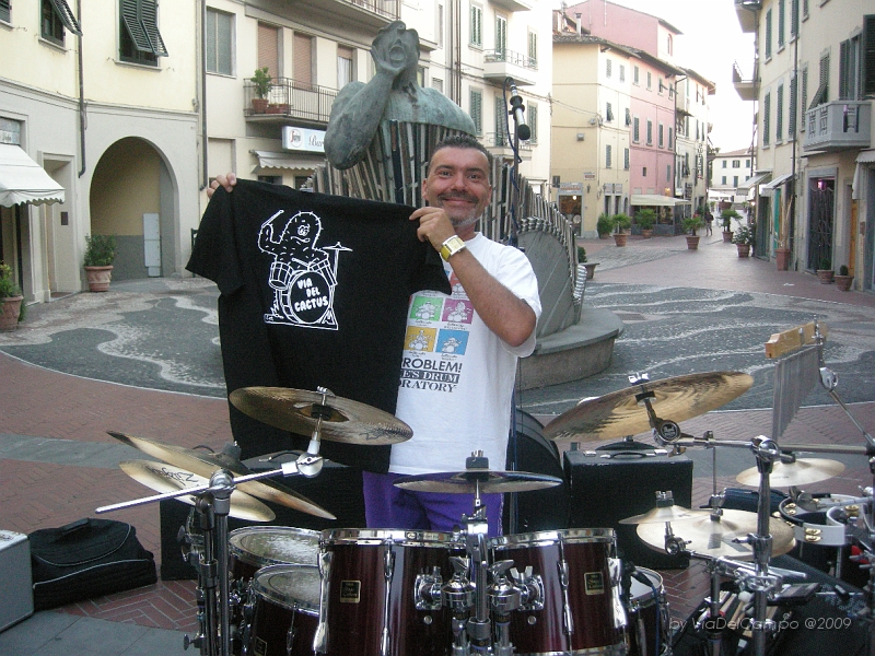 DSCN6675.JPG