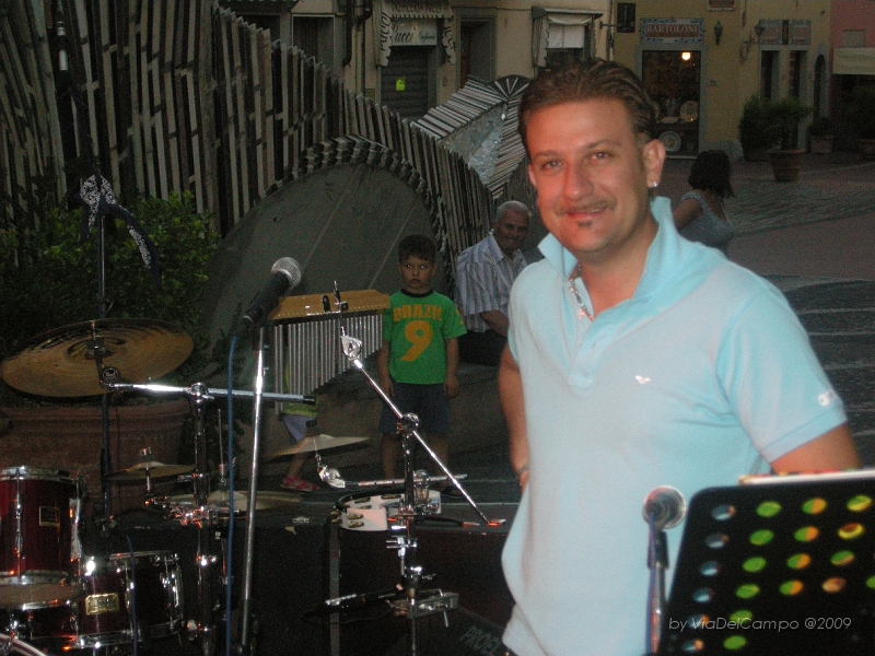 DSCN6677.JPG