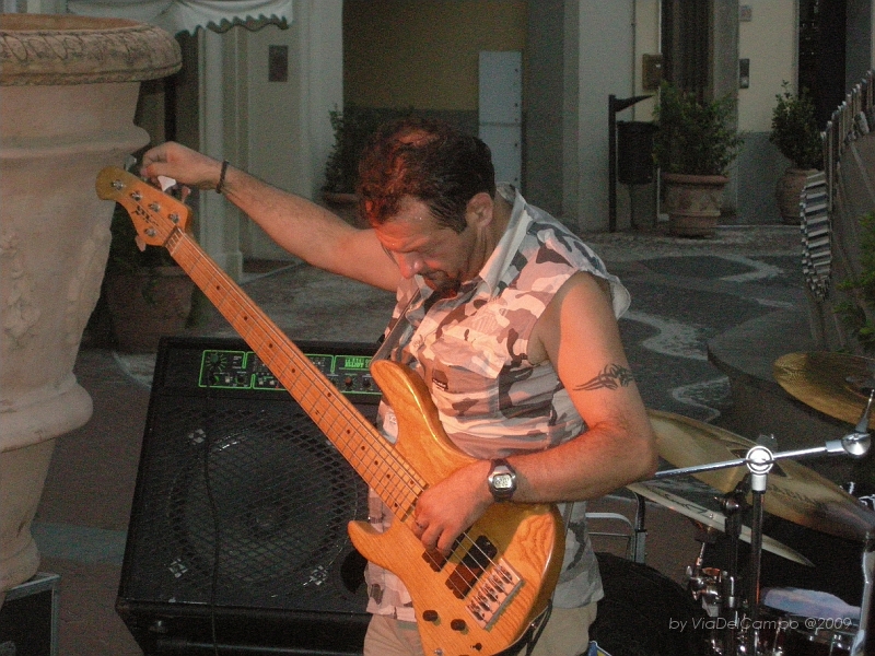 DSCN6680.JPG
