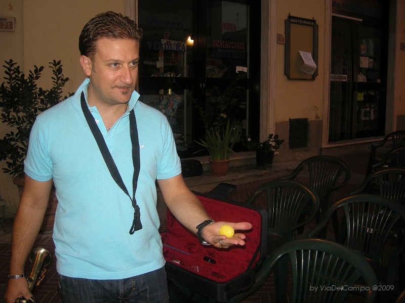 DSCN6694.JPG