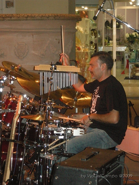 DSCN6704.JPG