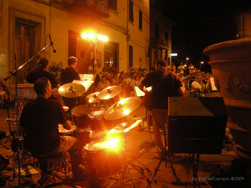 DSCN6705.JPG