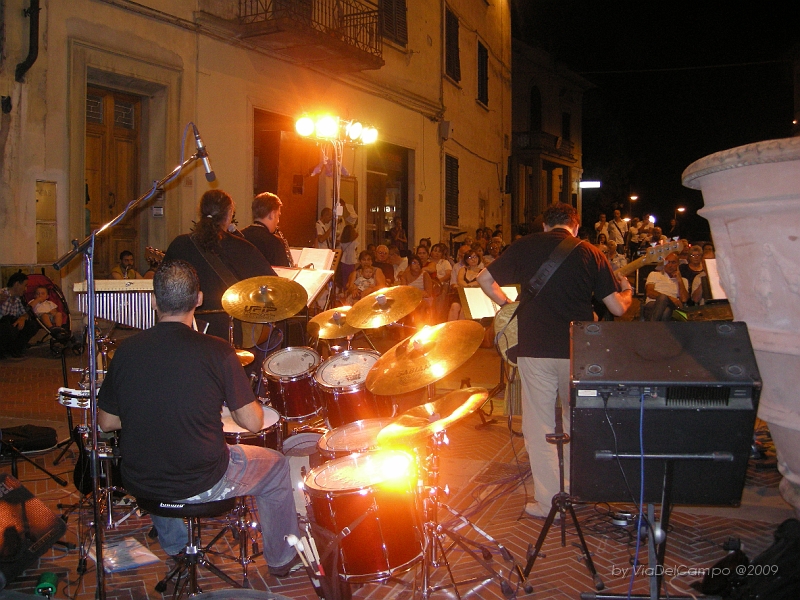 DSCN6706.JPG