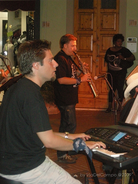 DSCN6707.JPG