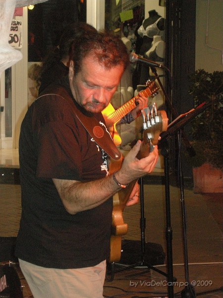 DSCN6708.JPG