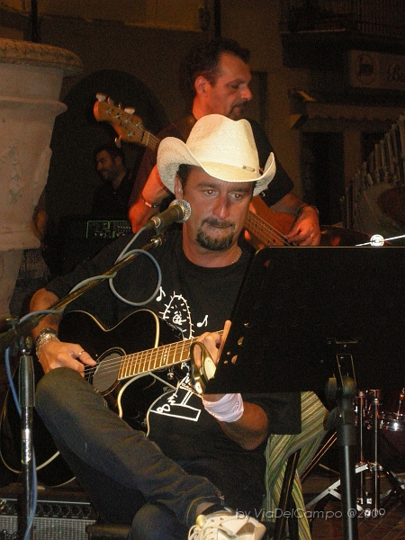 DSCN6710.JPG