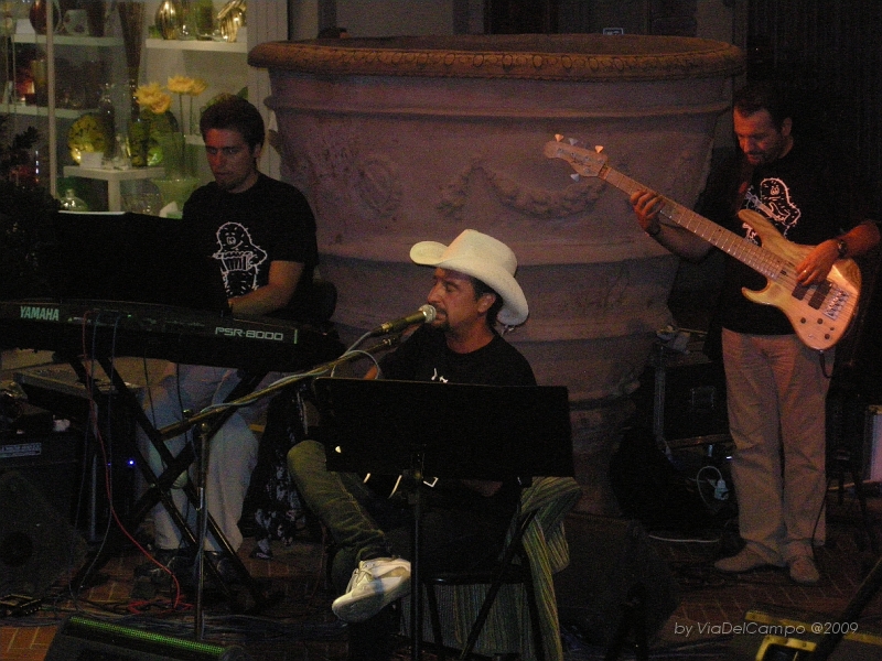 DSCN6714.JPG
