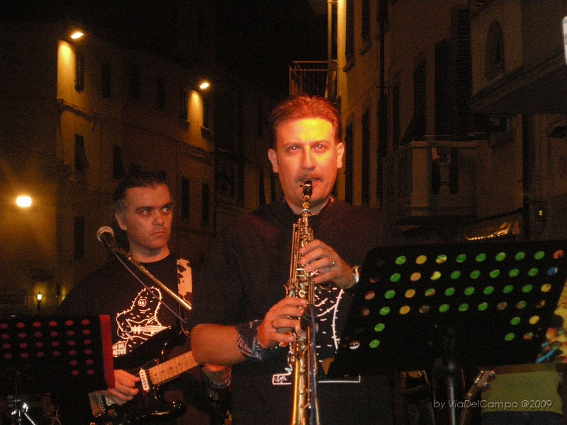 DSCN6727.JPG
