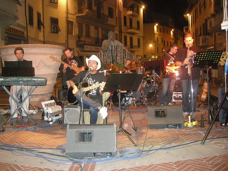 DSCN6730.JPG