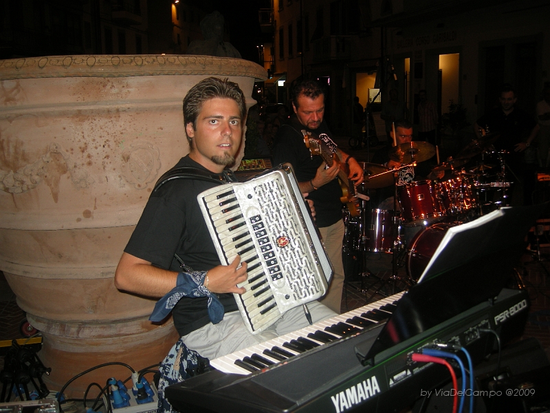 DSCN6734.JPG