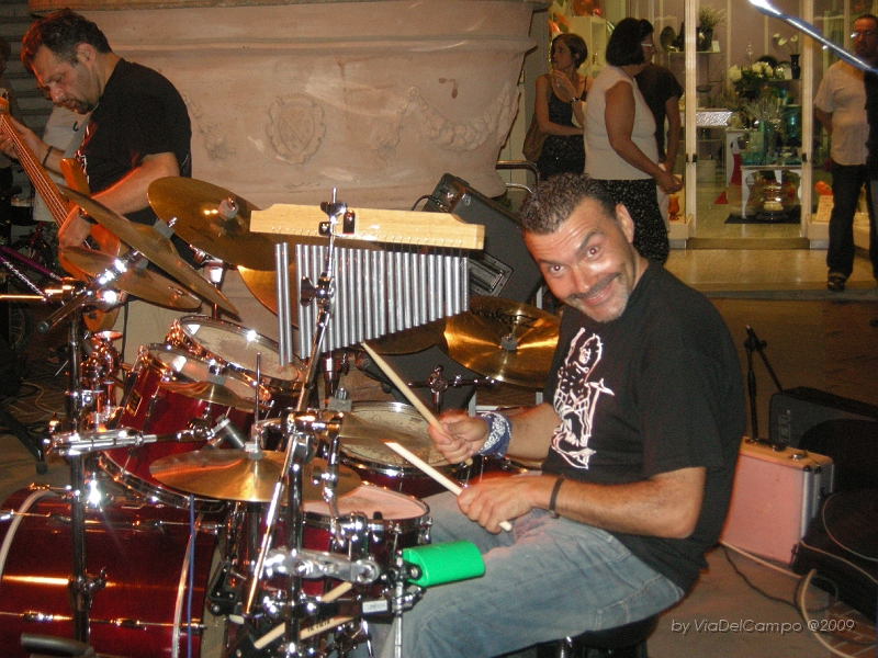DSCN6736.JPG