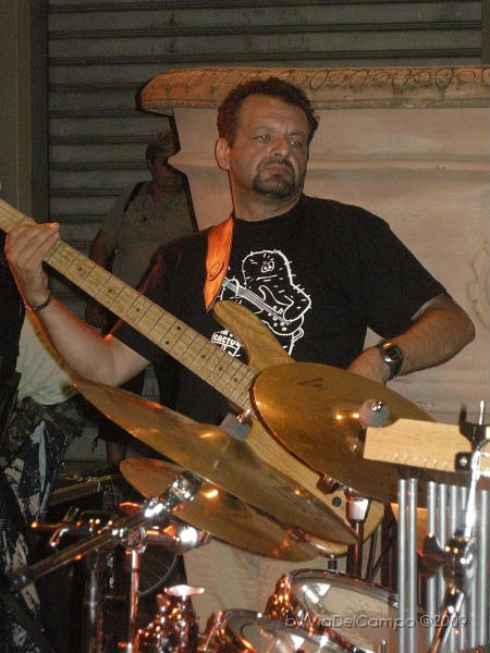 DSCN6744.JPG