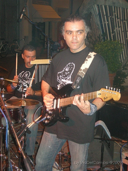 DSCN6749.JPG
