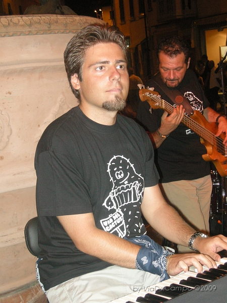 DSCN6759.JPG
