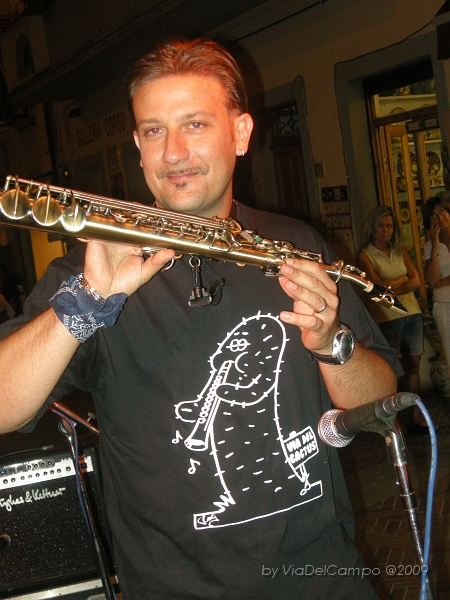 DSCN6760.JPG