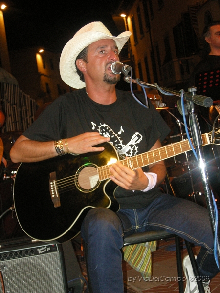 DSCN6761.JPG